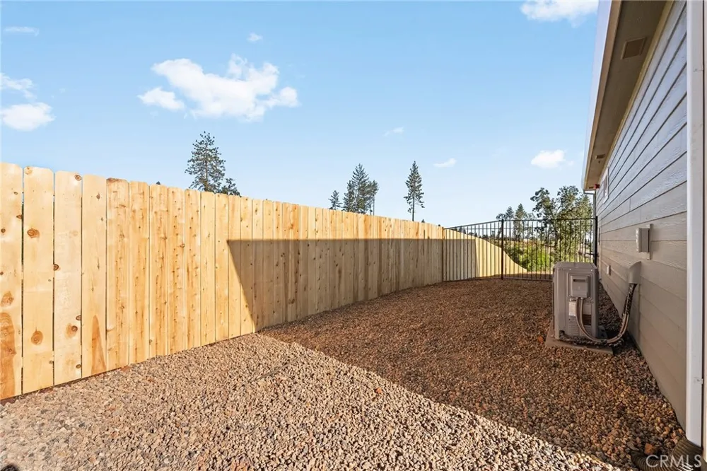 591 Valley View Drive Paradise, CA 95969