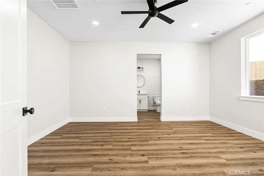 591 Valley View Drive Paradise, CA 95969