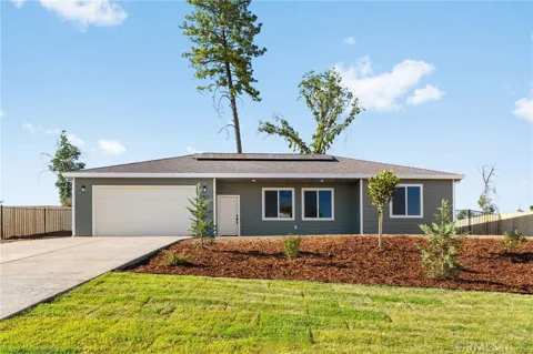 591 Valley View Drive