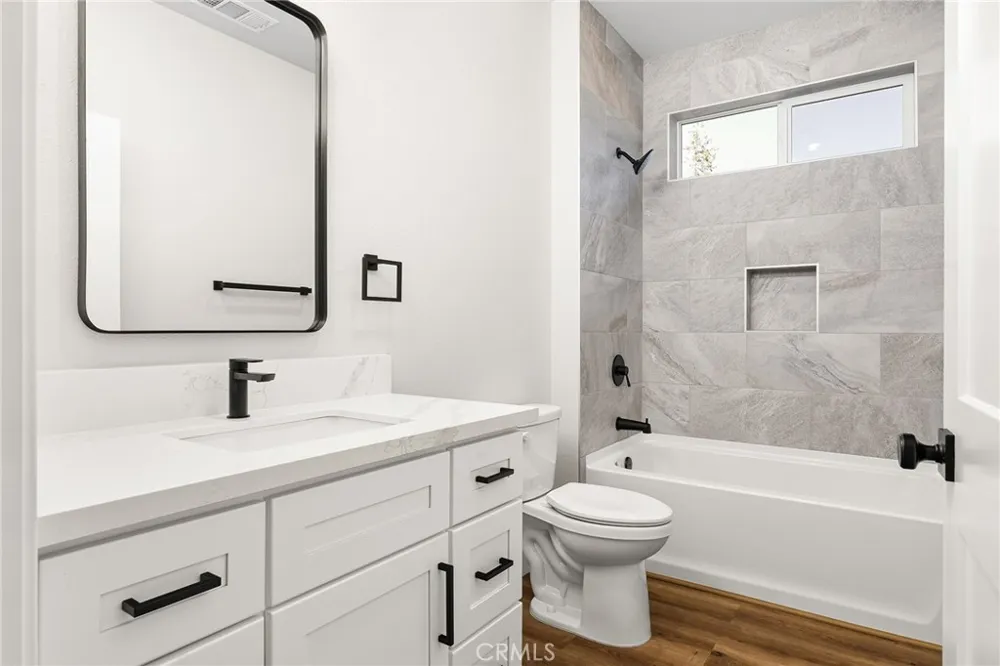 591 Valley View Drive Paradise, CA 95969