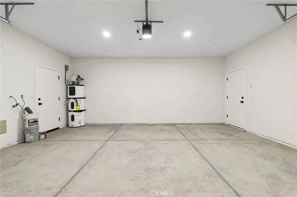 591 Valley View Drive Paradise, CA 95969