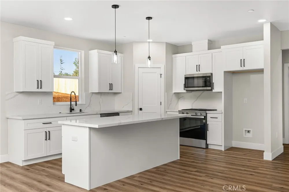 591 Valley View Drive Paradise, CA 95969