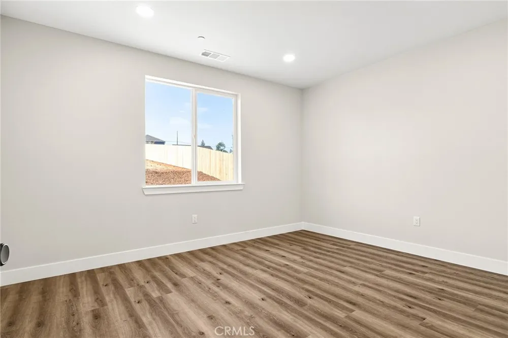591 Valley View Drive Paradise, CA 95969