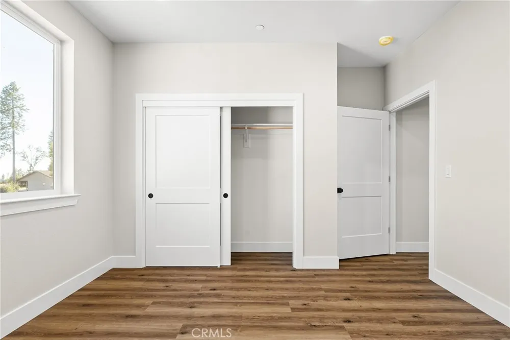 591 Valley View Drive Paradise, CA 95969