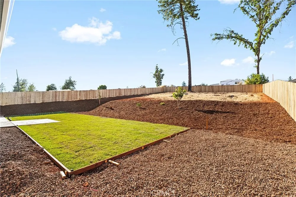 591 Valley View Drive Paradise, CA 95969