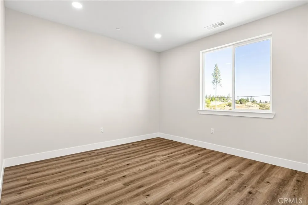 591 Valley View Drive Paradise, CA 95969