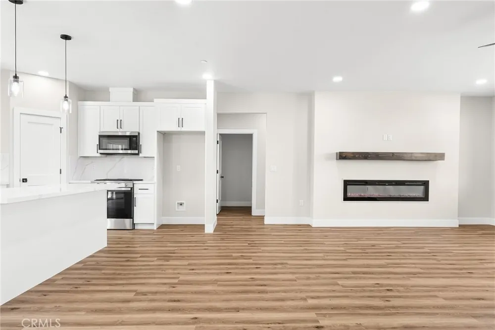 591 Valley View Drive Paradise, CA 95969