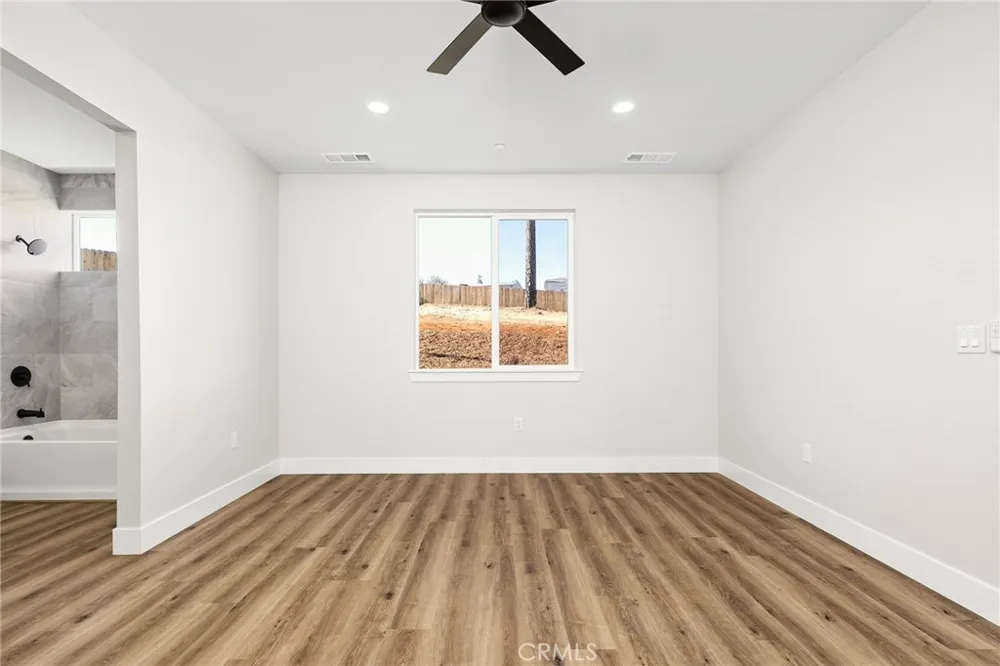 591 Valley View Drive Paradise, CA 95969