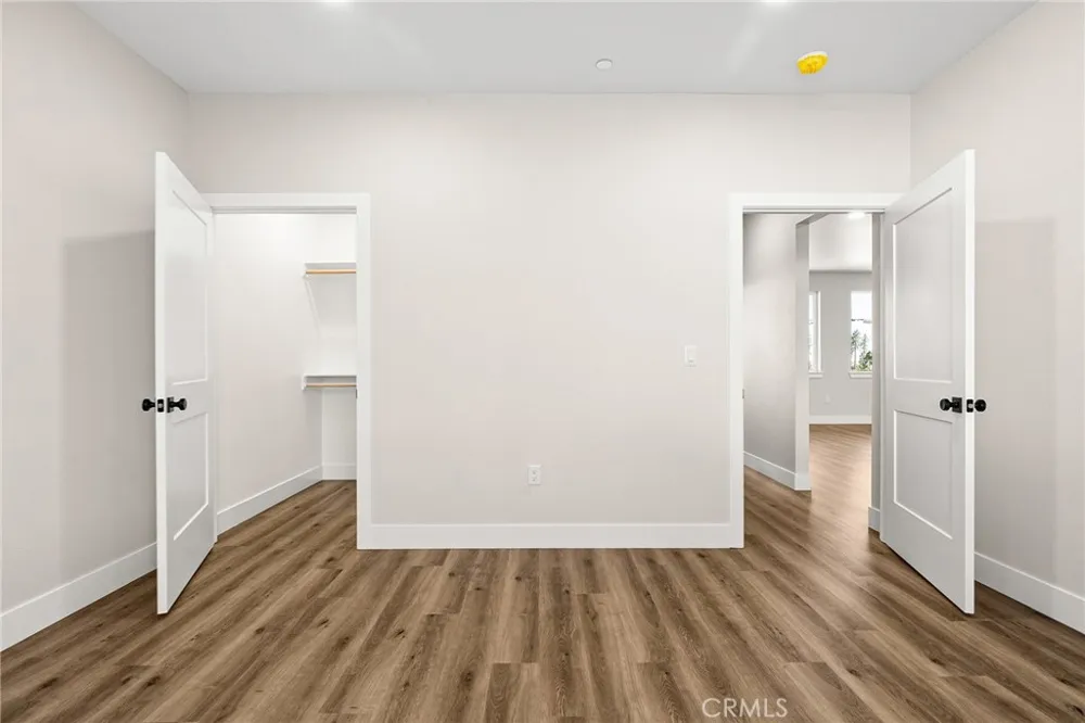 591 Valley View Drive Paradise, CA 95969