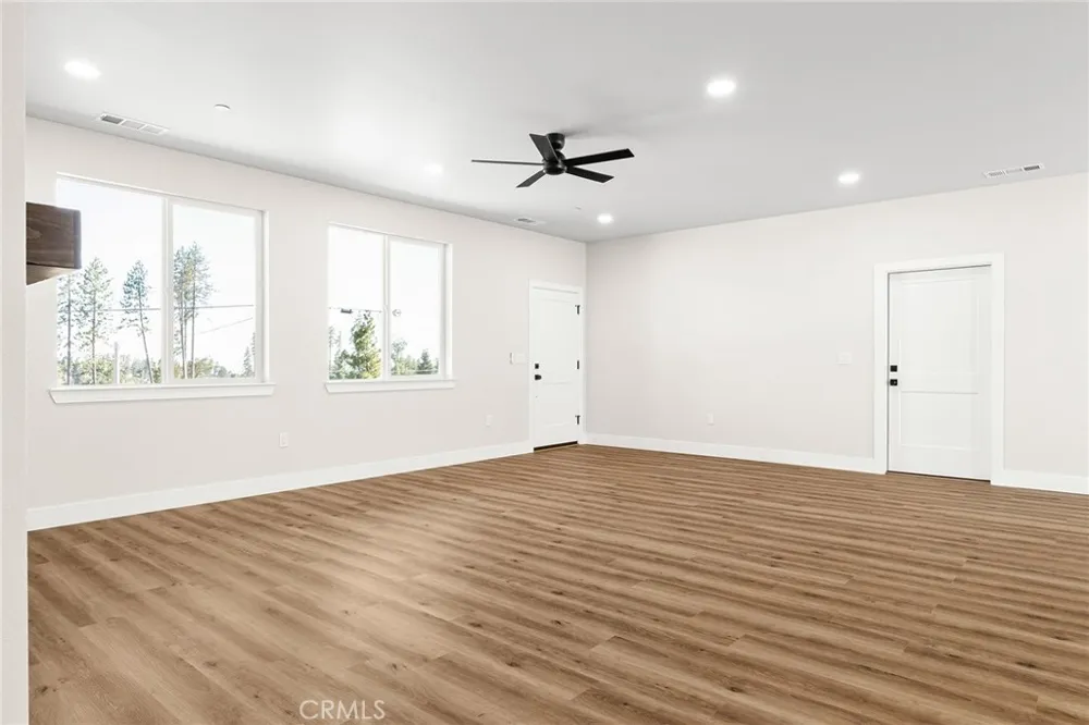591 Valley View Drive Paradise, CA 95969