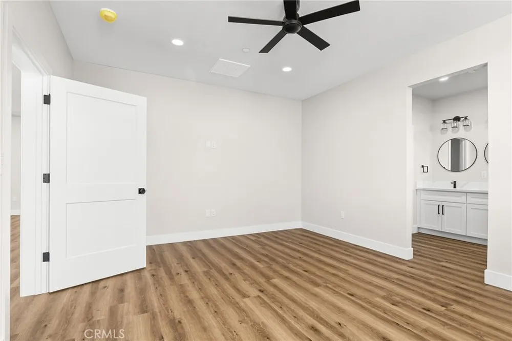 591 Valley View Drive Paradise, CA 95969