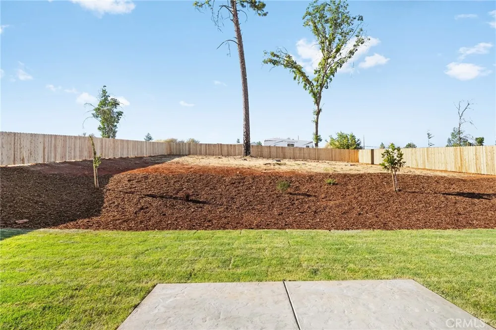 591 Valley View Drive Paradise, CA 95969
