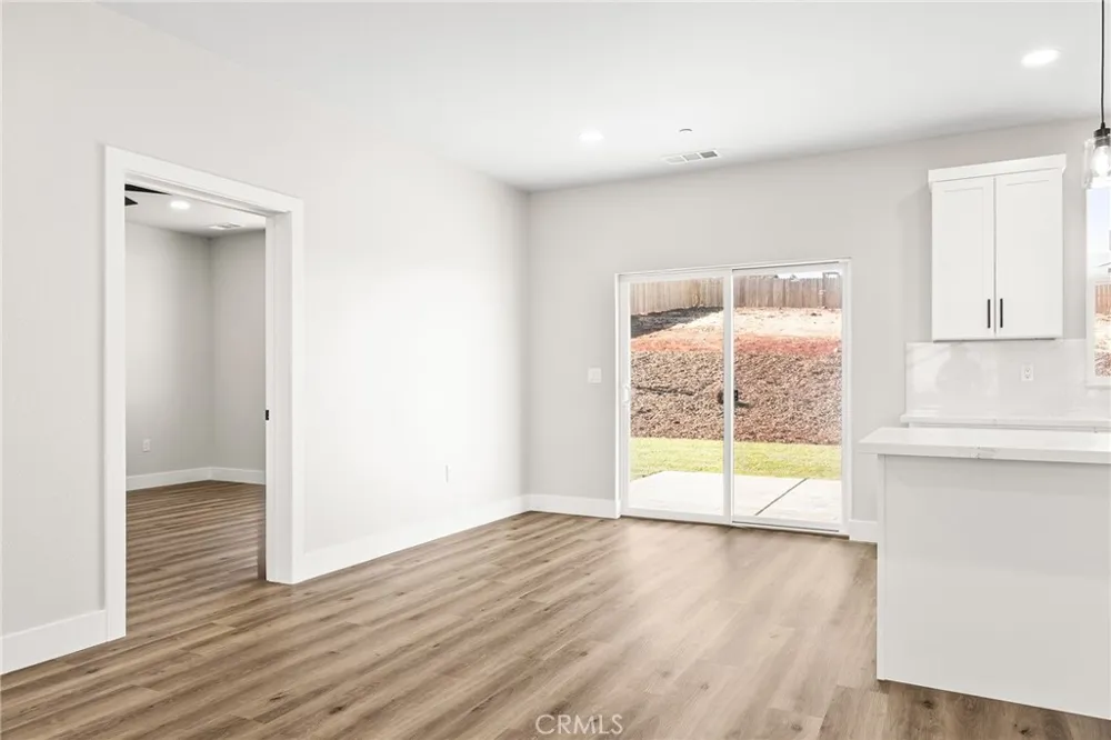 591 Valley View Drive Paradise, CA 95969