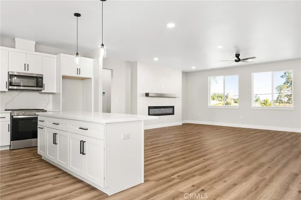 591 Valley View Drive Paradise, CA 95969