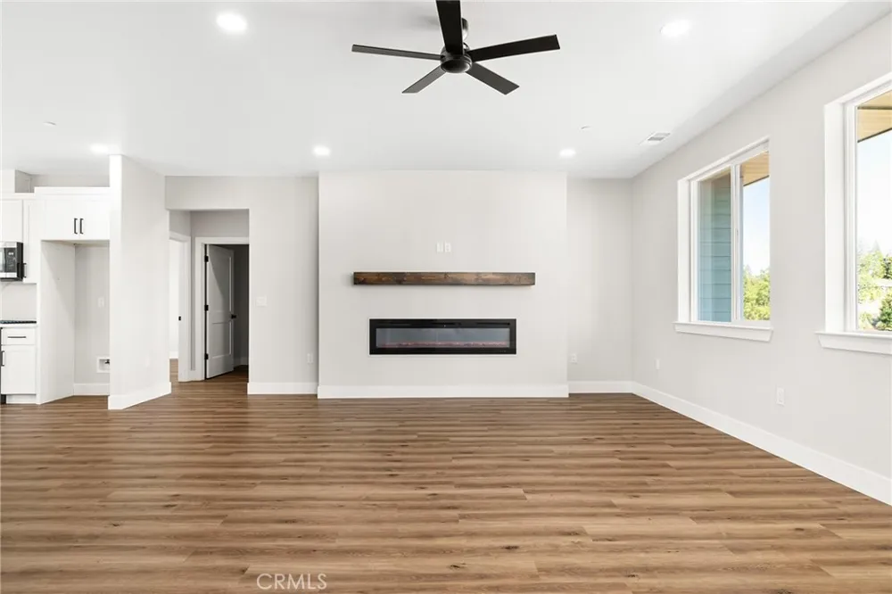 591 Valley View Drive Paradise, CA 95969