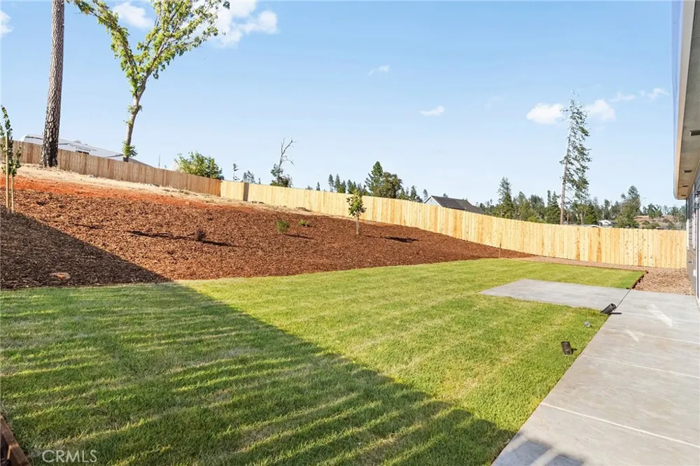 591 Valley View Drive Paradise, CA 95969