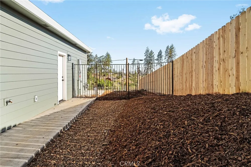 591 Valley View Drive Paradise, CA 95969