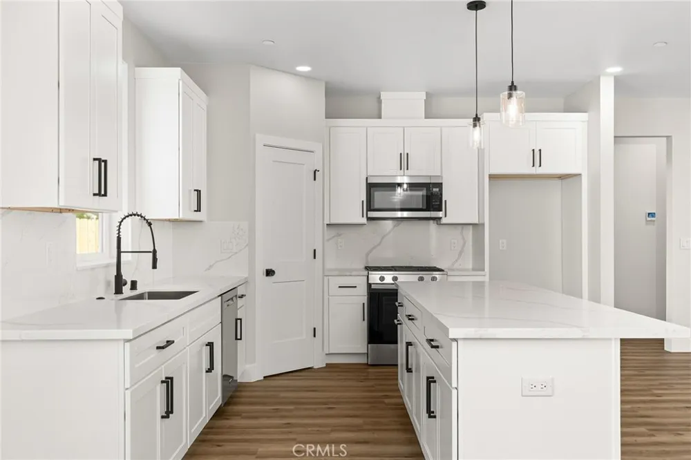 591 Valley View Drive Paradise, CA 95969