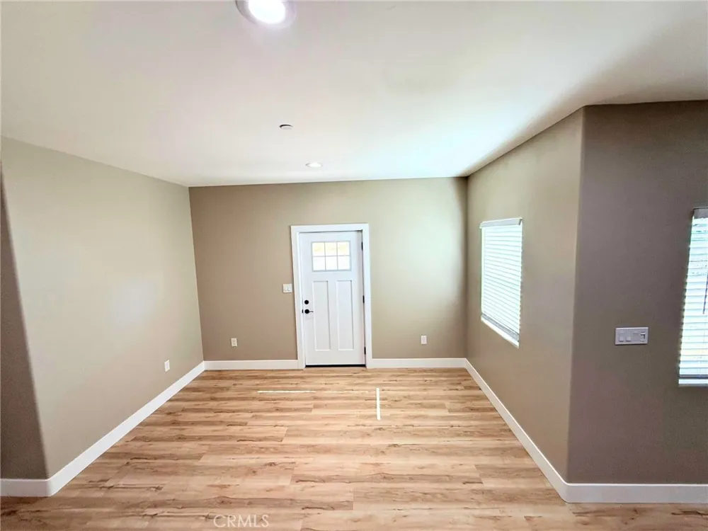 491 Justeson Gridley, CA 95948