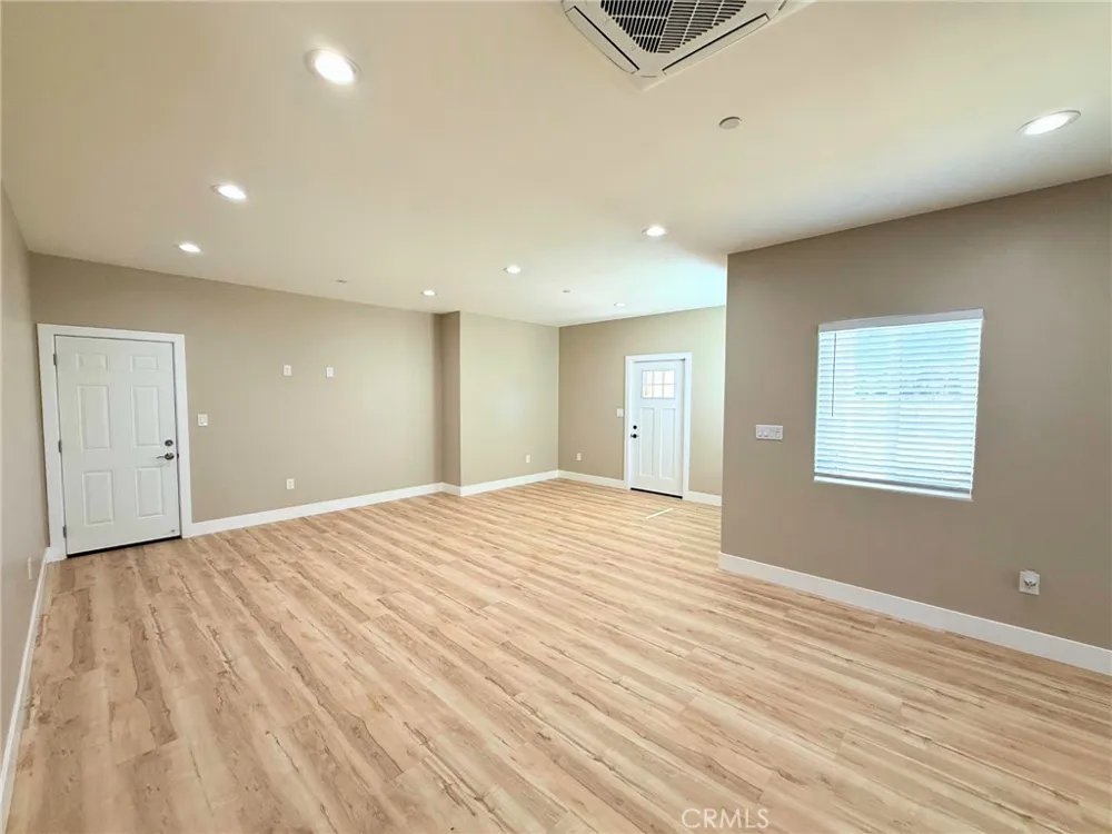 491 Justeson Gridley, CA 95948