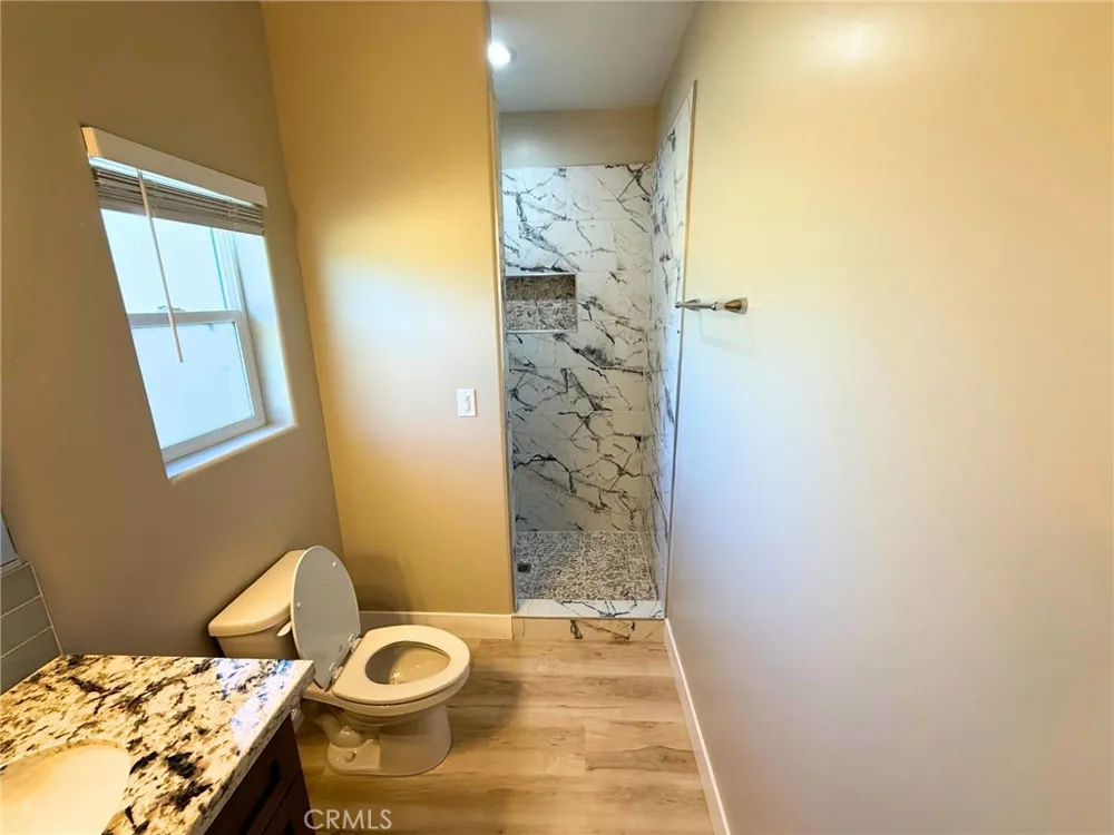 491 Justeson Gridley, CA 95948