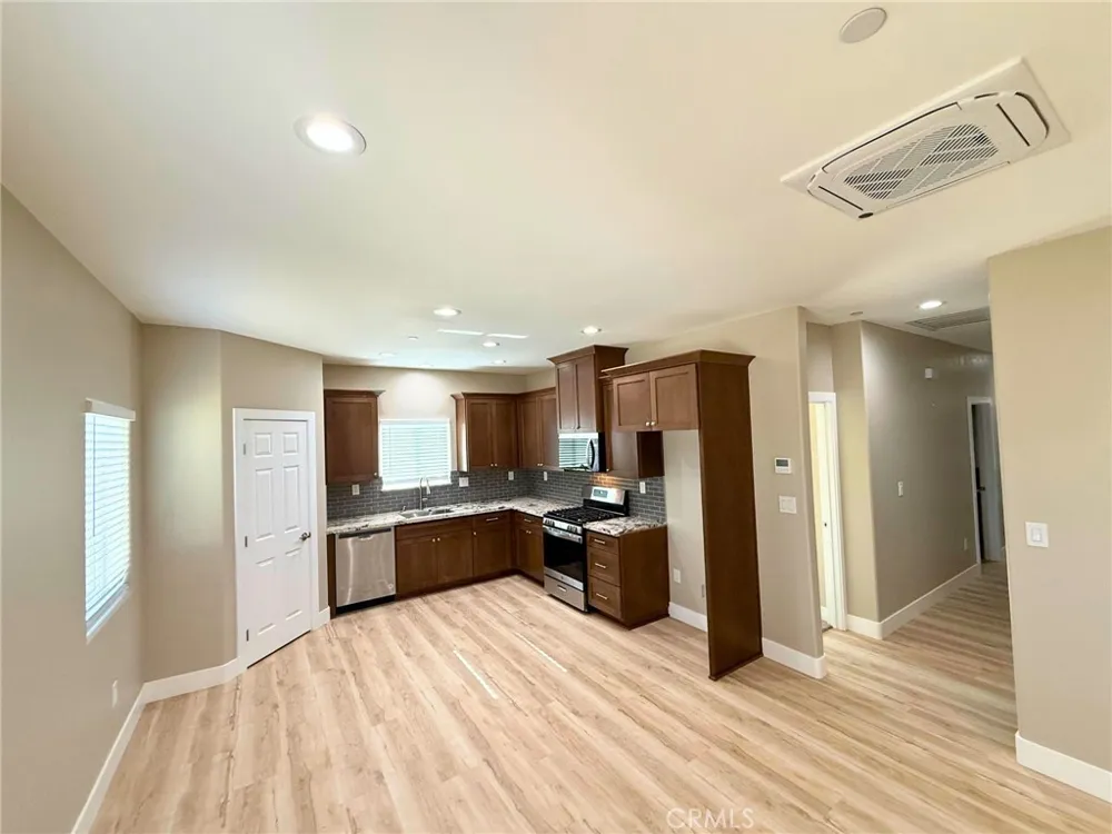 491 Justeson Gridley, CA 95948