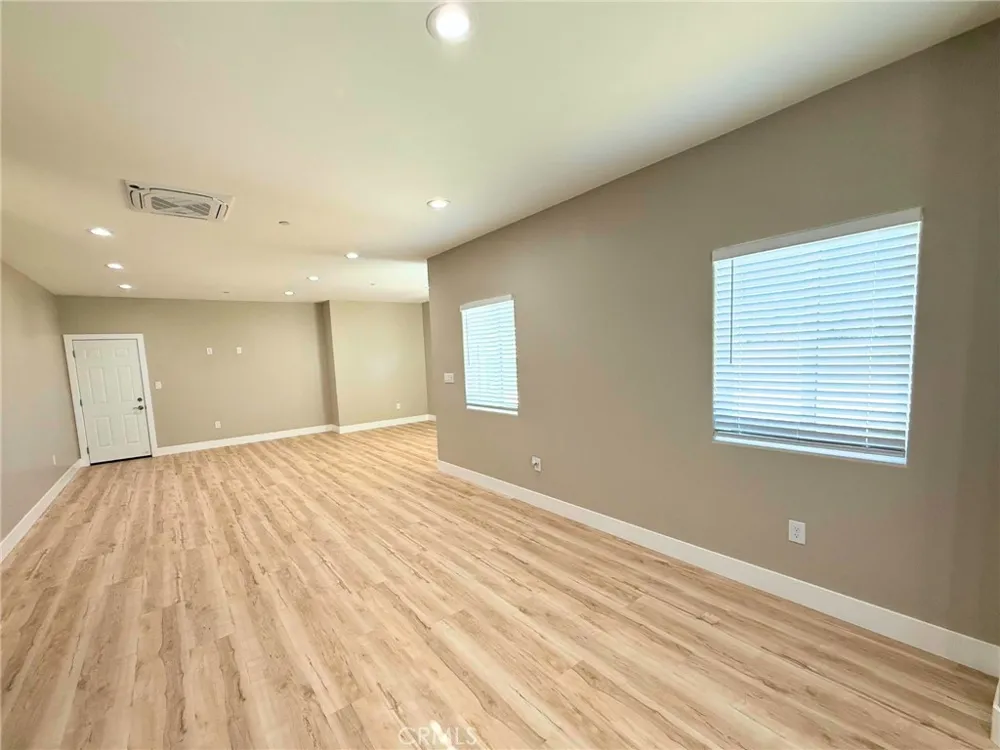 491 Justeson Gridley, CA 95948