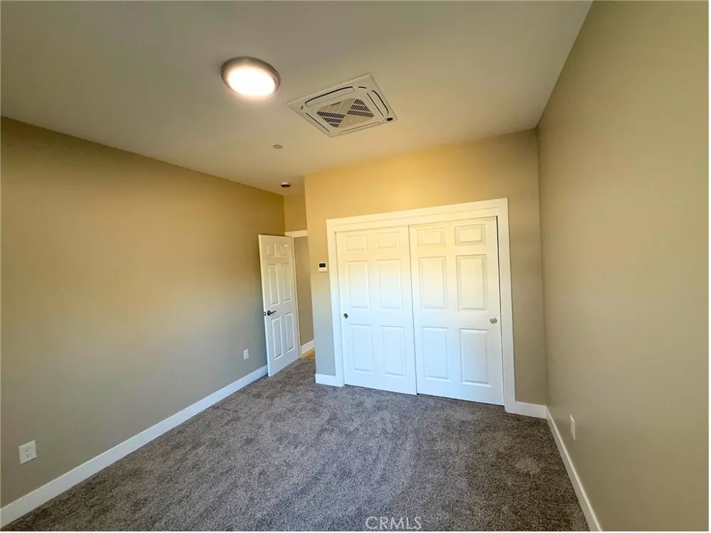 491 Justeson Gridley, CA 95948