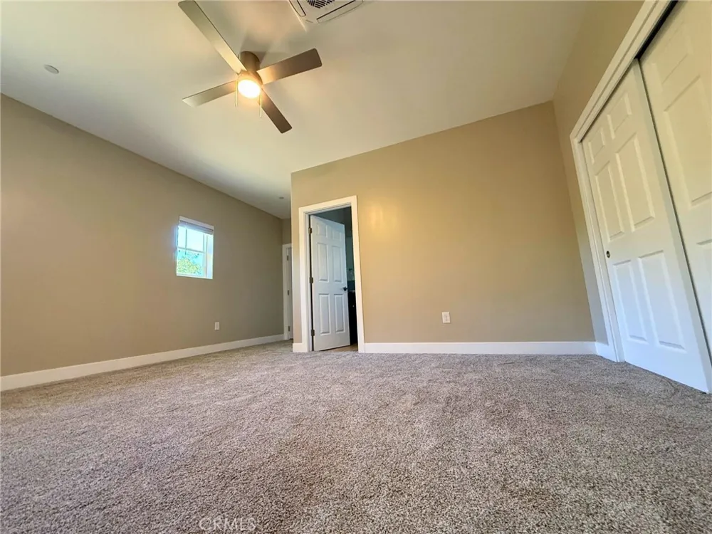 491 Justeson Gridley, CA 95948