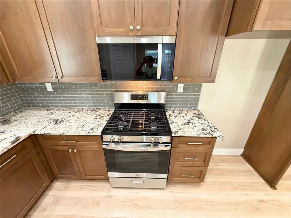 491 Justeson Gridley, CA 95948