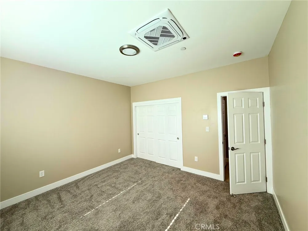 491 Justeson Gridley, CA 95948