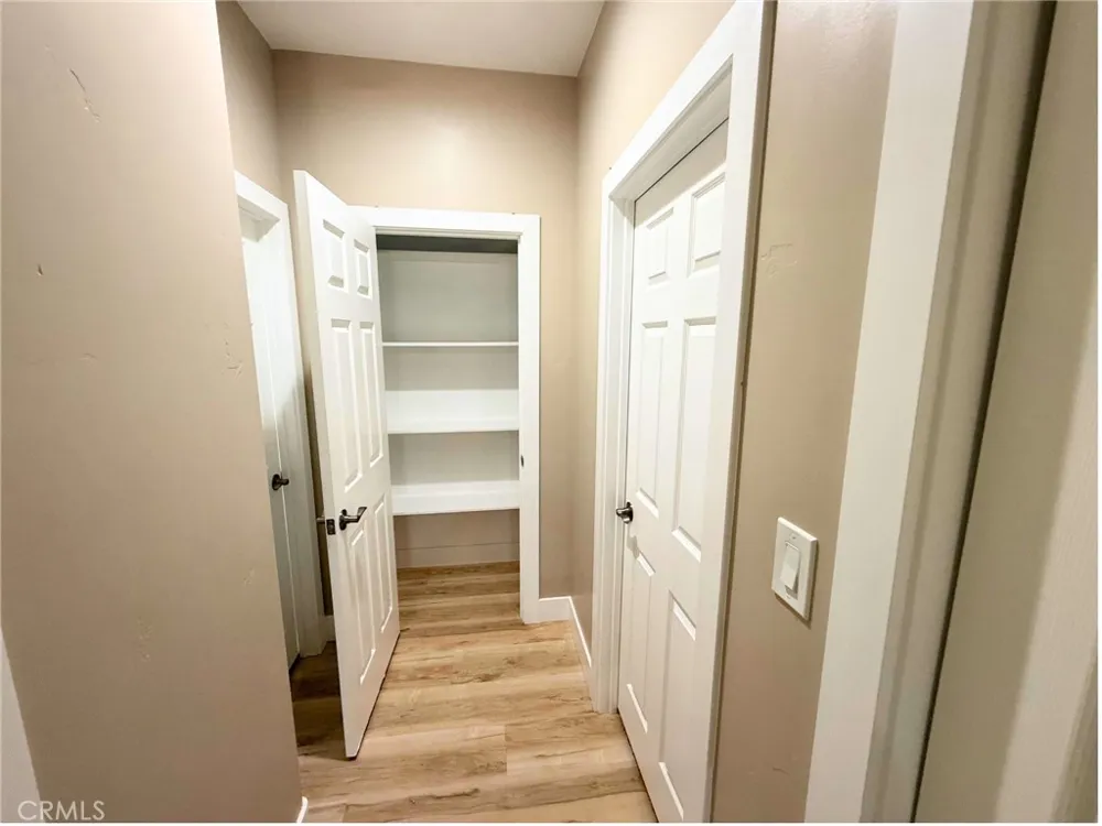 491 Justeson Gridley, CA 95948