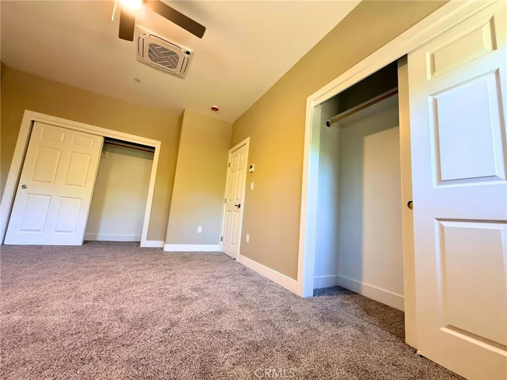 491 Justeson Gridley, CA 95948