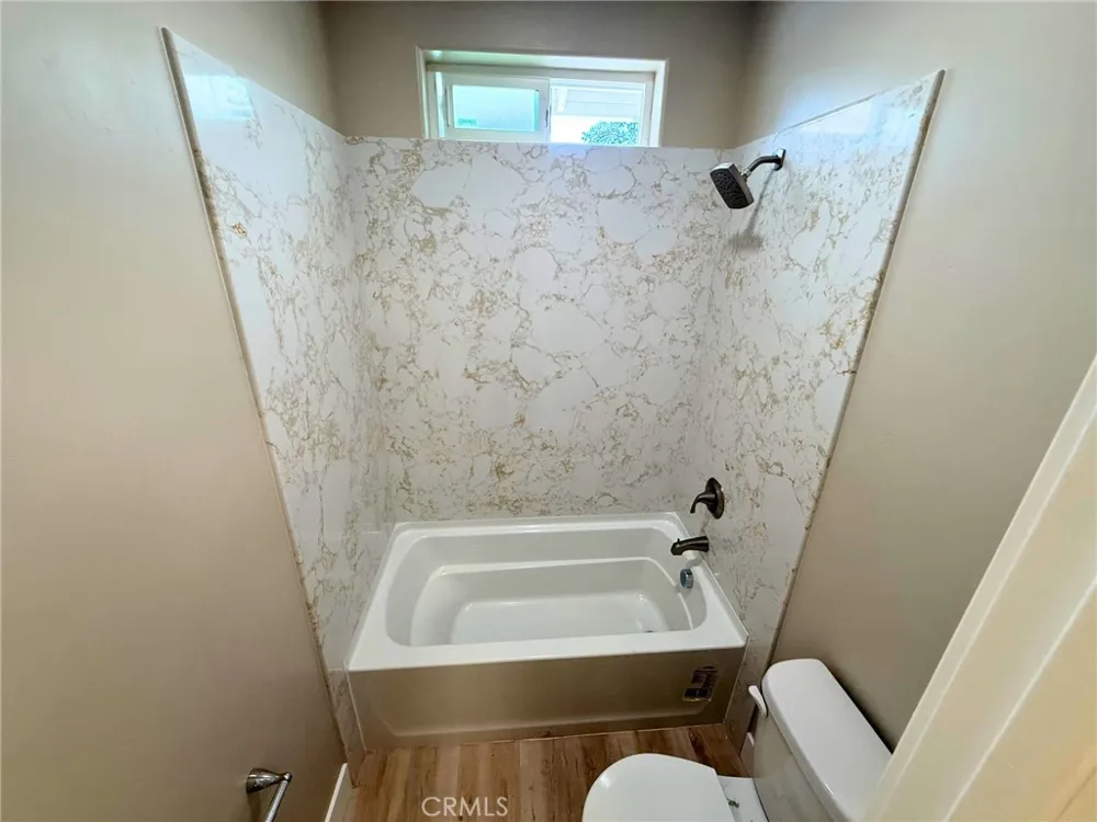 491 Justeson Gridley, CA 95948