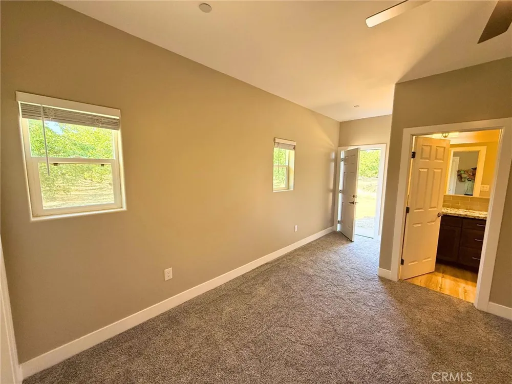 491 Justeson Gridley, CA 95948