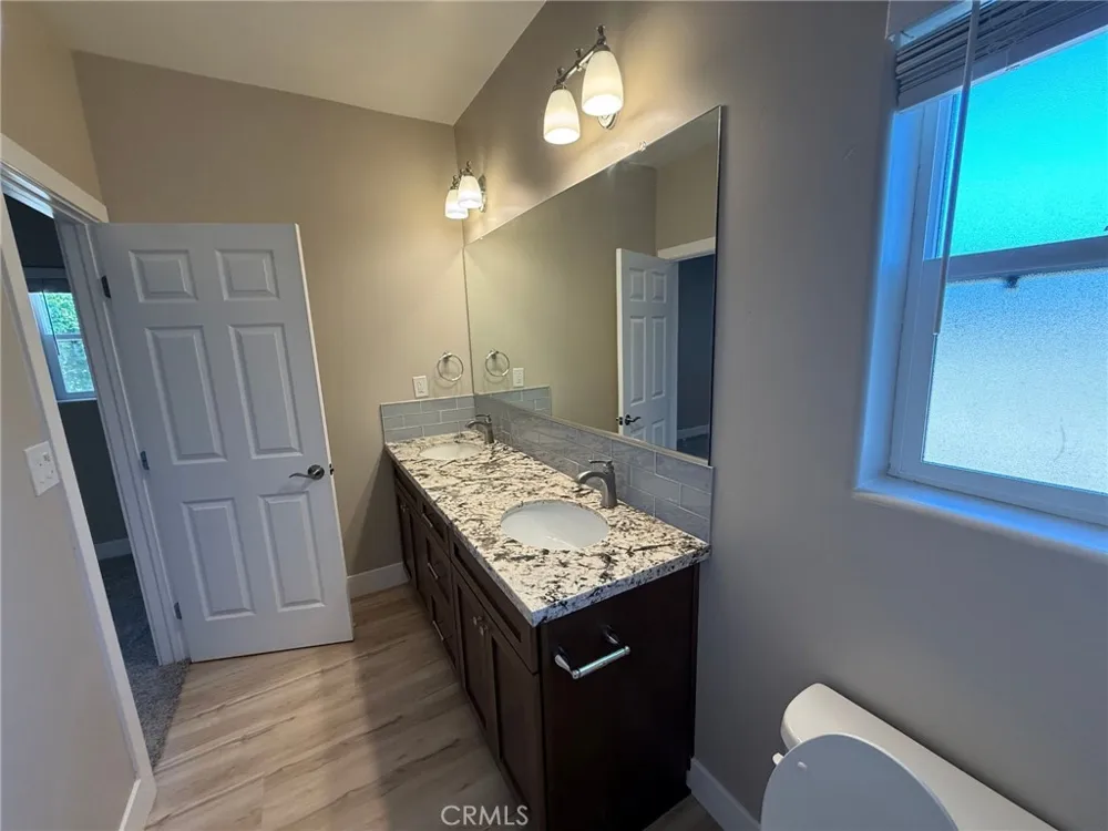 491 Justeson Gridley, CA 95948