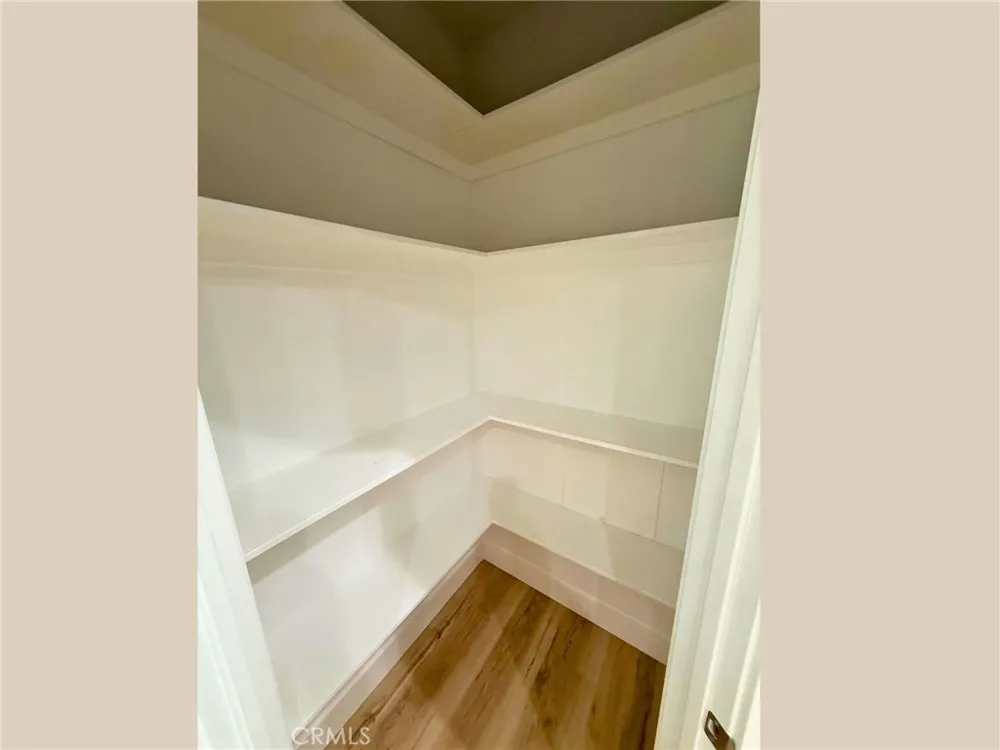 491 Justeson Gridley, CA 95948