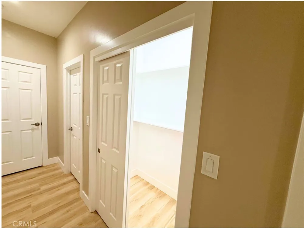 491 Justeson Gridley, CA 95948