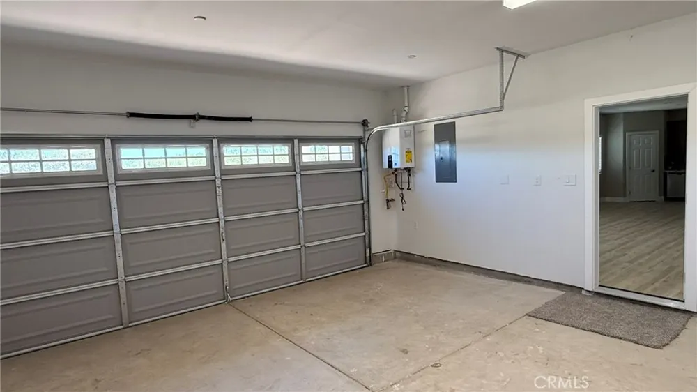 491 Justeson Gridley, CA 95948