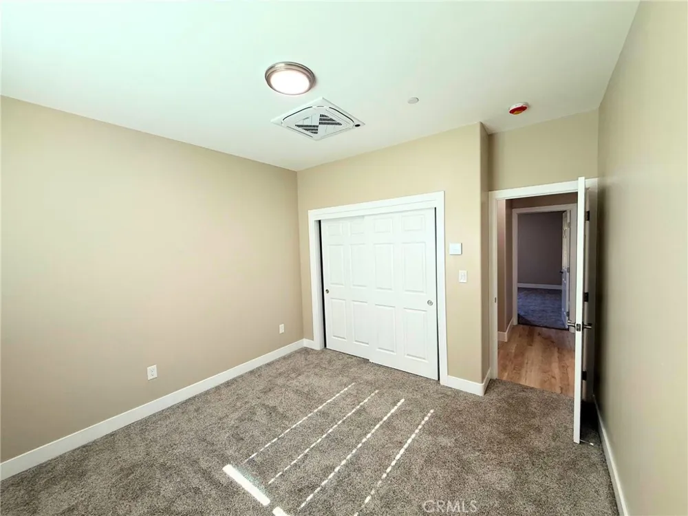 491 Justeson Gridley, CA 95948