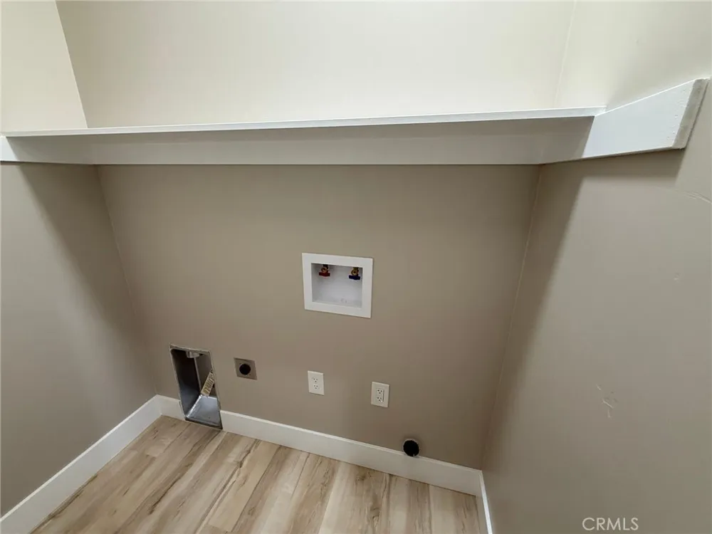 491 Justeson Gridley, CA 95948