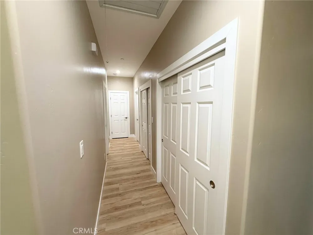491 Justeson Gridley, CA 95948