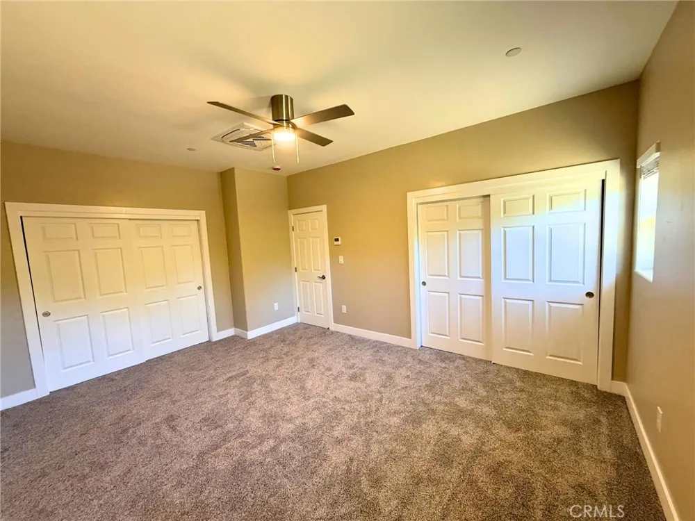491 Justeson Gridley, CA 95948
