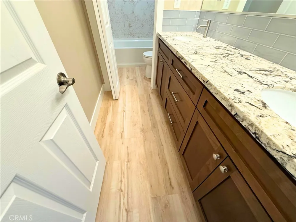 491 Justeson Gridley, CA 95948