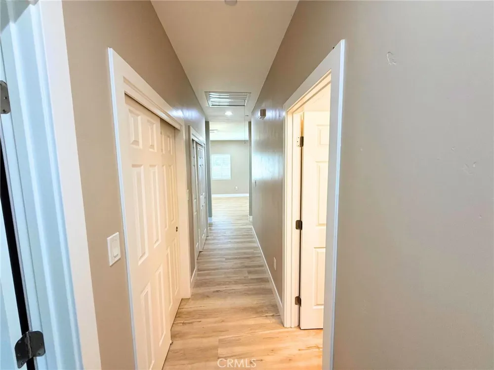 491 Justeson Gridley, CA 95948