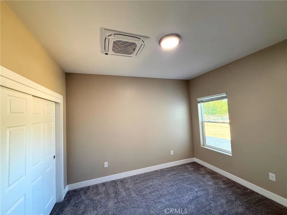 491 Justeson Gridley, CA 95948