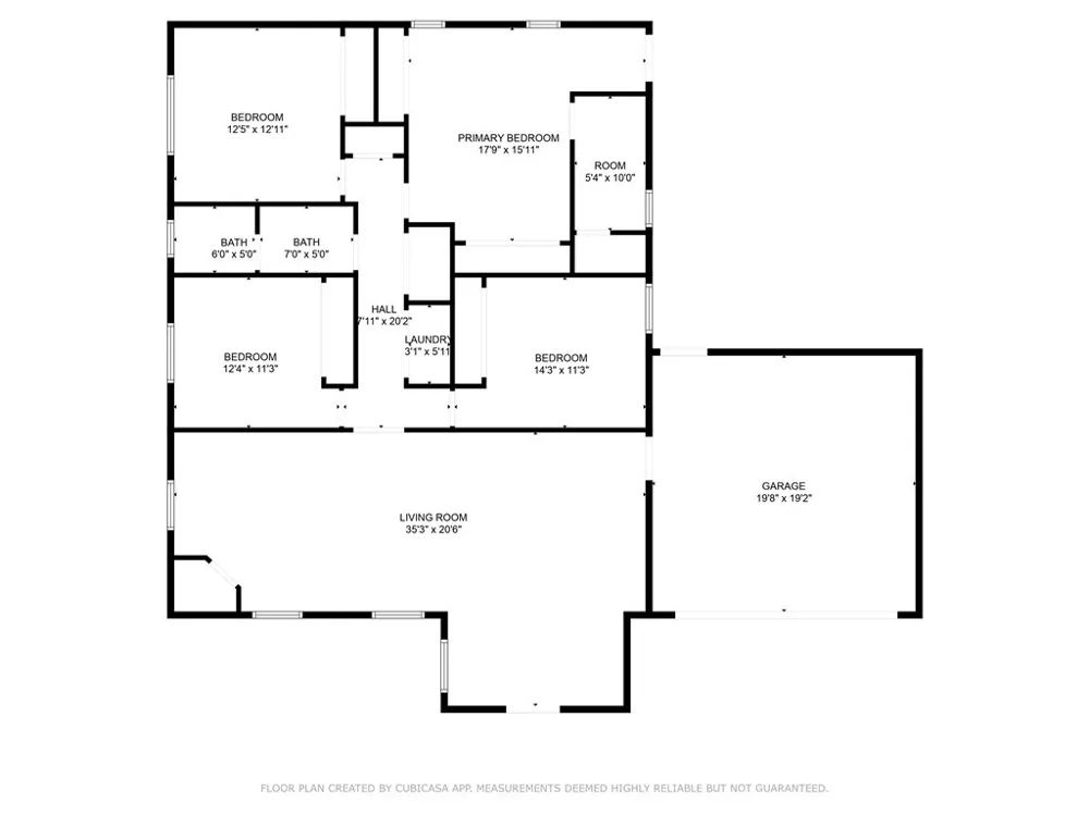 491 Justeson Gridley, CA 95948