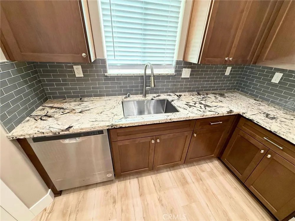 491 Justeson Gridley, CA 95948