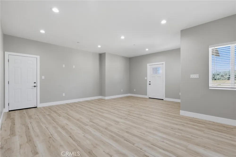 491 Justeson Gridley, CA 95948