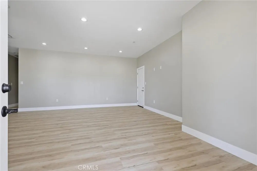 491 Justeson Gridley, CA 95948